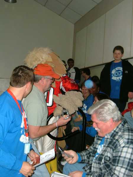 ../Images/2005 Winter Games 016.jpg